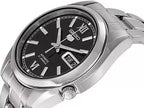 SNKL55K1 Serie 5 reloj Seiko para Hombre Automático