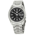 SNKL55K1 Serie 5 reloj Seiko para Hombre Automático