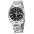 SNKL55K1 Serie 5 reloj Seiko para Hombre Automático