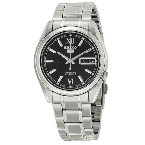 SNKL55K1 Serie 5 reloj Seiko para Hombre Automático