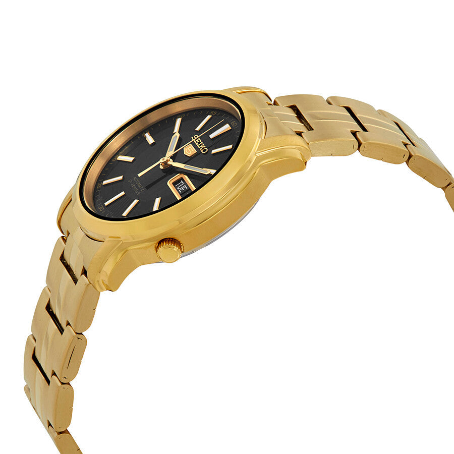 Reloj Seiko 5 SNKL88K1 Automático para Hombre