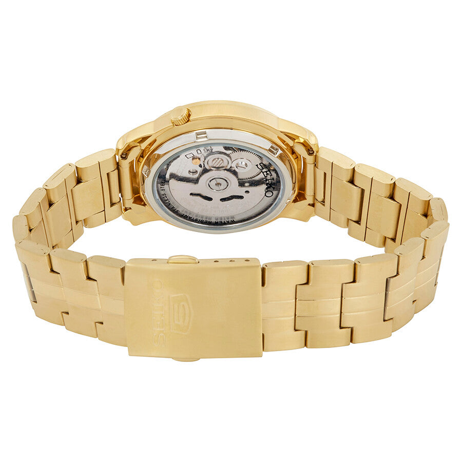 Reloj Seiko 5 SNKL88K1 Automático para Hombre