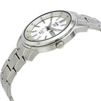SNKM83K1 Serie 5 Reloj Seiko para Caballero