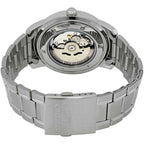 SNKM83K1 Serie 5 Reloj Seiko para Caballero
