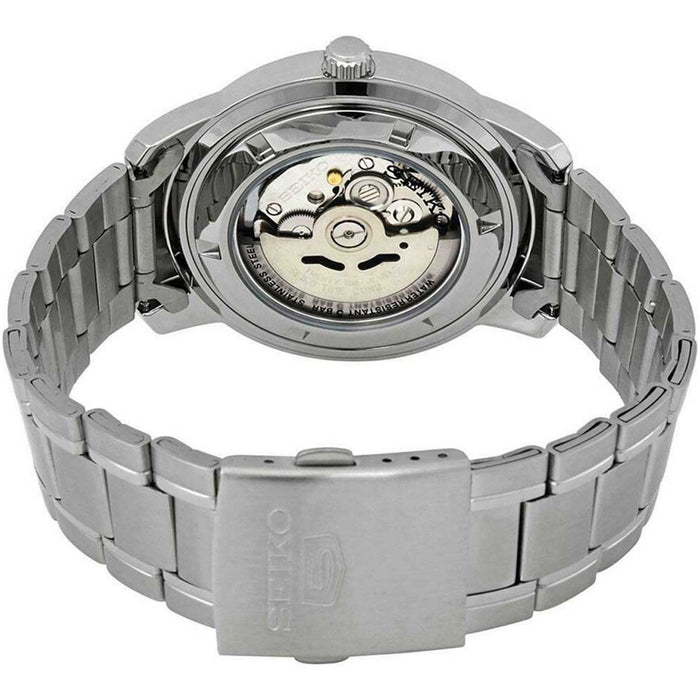SNKM83K1 Serie 5 Reloj Seiko para Caballero