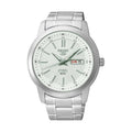 SNKM83K1 Serie 5 Reloj Seiko para Caballero