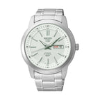 SNKM83K1 Serie 5 Reloj Seiko para Caballero