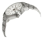 SNKP09K1-5 Reloj Seiko 5 Automatic Hombre Correa Acero