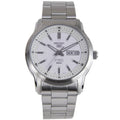 SNKP09K1-5 Reloj Seiko 5 Automatic Hombre Correa Acero