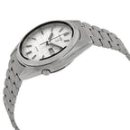 SNXF05K1 Serie 5 Reloj Seiko para Caballero Automático