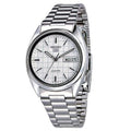 SNXF05K1 Serie 5 Reloj Seiko para Caballero Automático