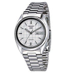 SNXF05K1 Serie 5 Reloj Seiko para Caballero Automático