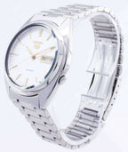 SNXG47K1 Reloj Seiko 5 para Hombre