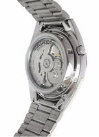 SNXG47K1 Reloj Seiko 5 para Hombre