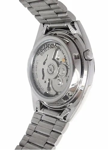 SNXG47K1 Reloj Seiko 5 para Hombre