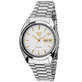 SNXG47K1 Reloj Seiko 5 para Hombre