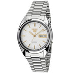 SNXG47K1 Reloj Seiko 5 para Hombre