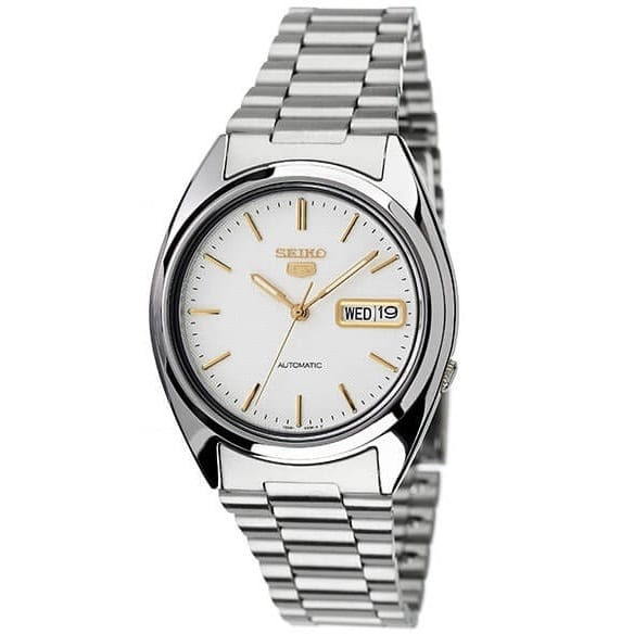 SNXG47K1 Reloj Seiko 5 para Hombre