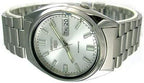 SNXS73K1 Reloj Seiko 5 para Hombre