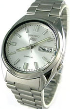 SNXS73K1 Reloj Seiko 5 para Hombre