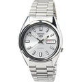 SNXS73K1 Reloj Seiko 5 para Hombre