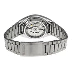 SNXS77K1 Seiko 5 de caballero pulsera de metal