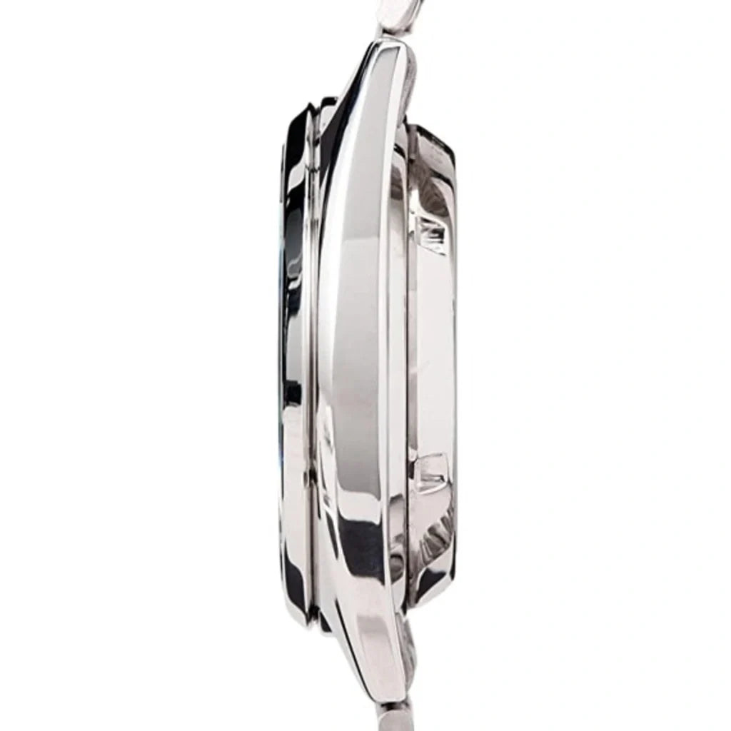 SNXS77K1 Seiko 5 de caballero pulsera de metal
