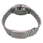 SNXS79K1 Seiko 5 de hombre correa de metal
