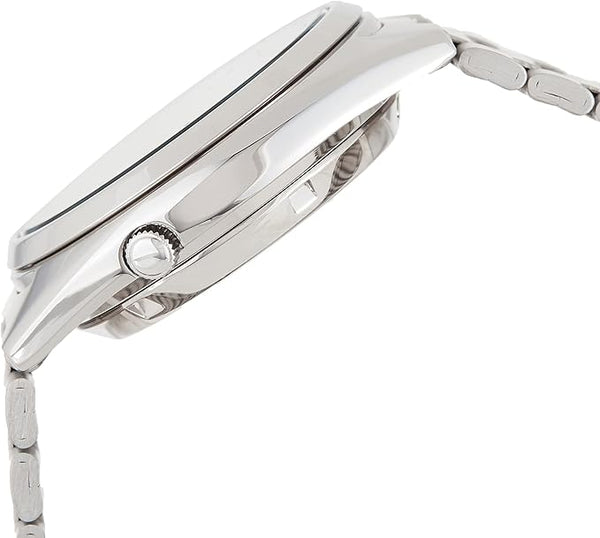 SNXS79K1 Seiko 5 de hombre correa de metal