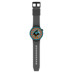 SO27B112 Swatch Big Bold Fire Taste unisex