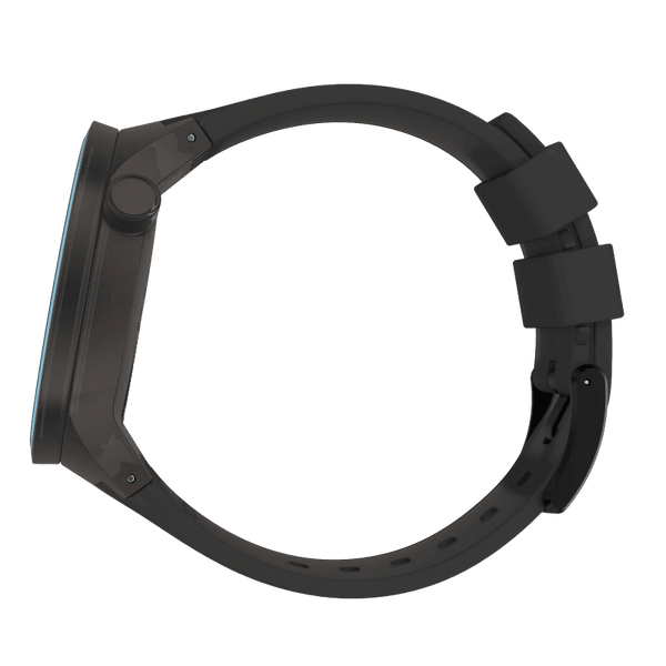 SO27B112 Swatch Big Bold Fire Taste unisex