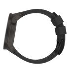 SO27B114 Swatch Light Taste big Bold de hombre pulsera de resina