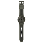 SO27M100 Reloj Swatch BIG BOLD Hombre Silicona Verde