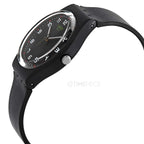 SO28B100 Reloj Swatch Masa Unisex