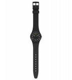 SO28B100 Reloj Swatch Masa Unisex
