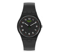 SO28B100 Reloj Swatch Masa Unisex