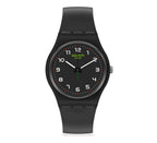 SO28B100 Reloj Swatch Masa Unisex