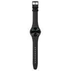 SO29B404 Reloj Swatch A Dash of Green Unisex correa de resina