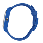 SO29N700 Swatch Beltempo unisex pulsera de caucho