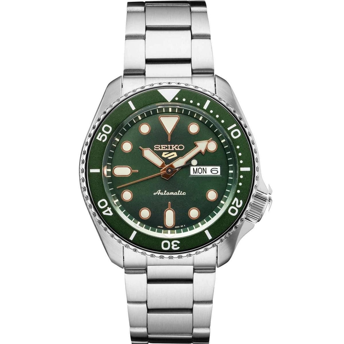 Relojes de Lujo (Q2,001+)