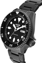 SRPD65K1 Serie 5 Reloj Seiko para Caballero Automático