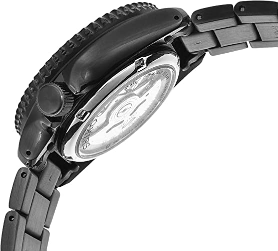 SRPD65K1 Serie 5 Reloj Seiko para Caballero Automático