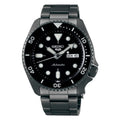 SRPD65K1 Serie 5 Reloj Seiko para Caballero Automático