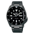 SRPD65K1 Serie 5 Reloj Seiko para Caballero Automático