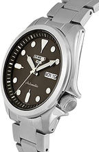 SRPE51K1 Serie 5 Reloj Seiko para Hombre Automático