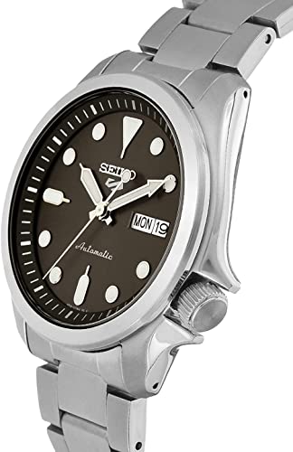 SRPE51K1 Serie 5 Reloj Seiko para Hombre Automático