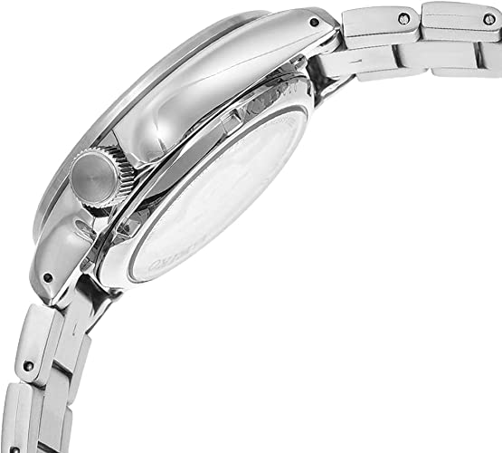 SRPE51K1 Serie 5 Reloj Seiko para Hombre Automático