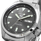 SRPE51K1 Serie 5 Reloj Seiko para Hombre Automático