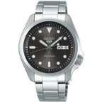 SRPE51K1 Serie 5 Reloj Seiko para Hombre Automático