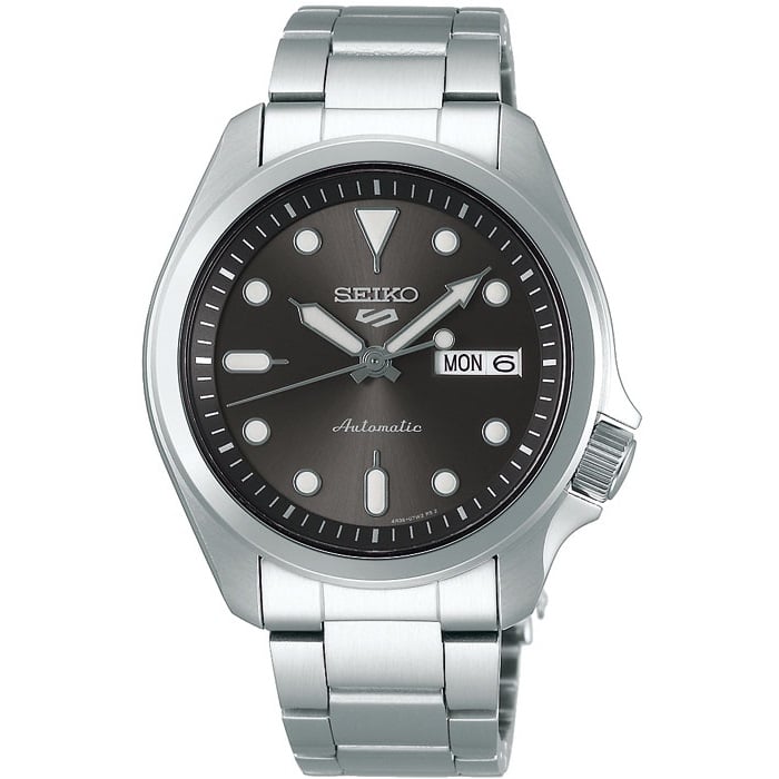 SRPE51K1 Serie 5 Reloj Seiko para Hombre Automático